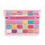 I Heart Revolution Tasty Birthday Cake Palette Thumbnail 1