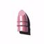 Anastasia Beverly Hills - Matte Lipstick - Soft Touch Thumbnail 3