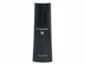 Dr. Hauschka Foundation Macademia Thumbnail 2