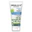 Zuccari Aloevera2 Crema Viso Idratante Lenitiva 50 Ml Thumbnail 1