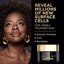 L'Oreal Paris Age Perfect Cell Renewal Anti-Aging Day Moisturizer SPF 25 Thumbnail 3
