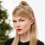 ghd Gold Styler Warm Pewter Thumbnail 5