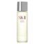 SK-II - Essence de soin du visage (Essence Pitera) - 160 ml Thumbnail 1