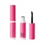 one.two.free! Brow-Boosting Gel Thumbnail 1