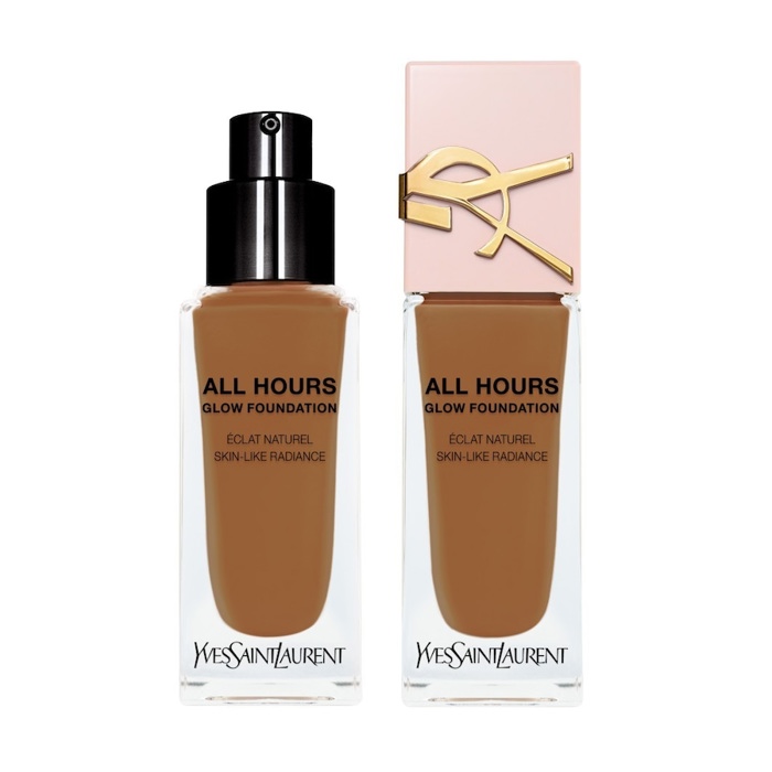 Yves Saint Laurent All Hours Glow 1