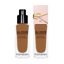 Yves Saint Laurent All Hours Glow Thumbnail 1