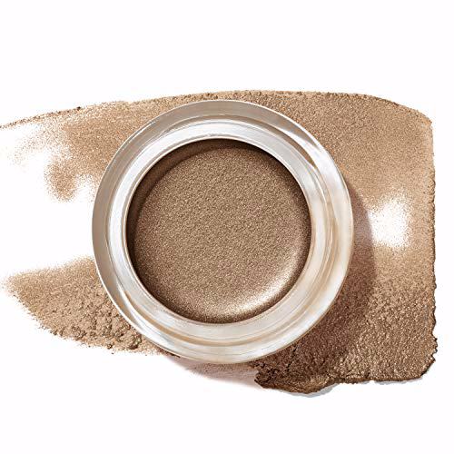 Revlon Colorstay Creme Eye Shadow Caramel 3