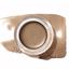 Revlon Colorstay Creme Eye Shadow Caramel Thumbnail 3