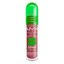 Nyx Labbra Holiday Gum Drop Gloss Bubblegum Burst Thumbnail 1