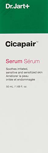 Dr. Jart Cicapair Serum 2