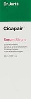 Dr. Jart Cicapair Serum Thumbnail 2