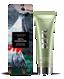 MÁDARA Organic Skincare MÉTAMORPHOSE Brightening Peel Mask - 60 ml Thumbnail 1