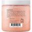 Majestic Pure Himalayan Salt Body Scrub  Thumbnail 7