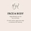 NATUREWELL Extra Virgin Coconut MCT Moisturizing Cream Thumbnail 7
