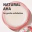 Mamonde Lip Sleeping Mask Overnight Moisturizer Treatment, Pomegranate, 20 g. Thumbnail 6