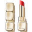 Guerlain Kisskiss Bee Glow Honey Tint Balm 775 Poppy Glow Thumbnail 1