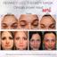 NEWKEY Led Face Mask Light Therapy Thumbnail 2