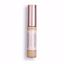 Makeup Revolution Conceal & Hydrate Concealer C9.2 Thumbnail 3