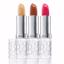 Elizabeth Arden Eight Hour Cream Lip Protectant Stick Sunscreen SPF 15 Thumbnail 6