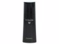 Dr. Hauschka Foundation, Almond Thumbnail 2