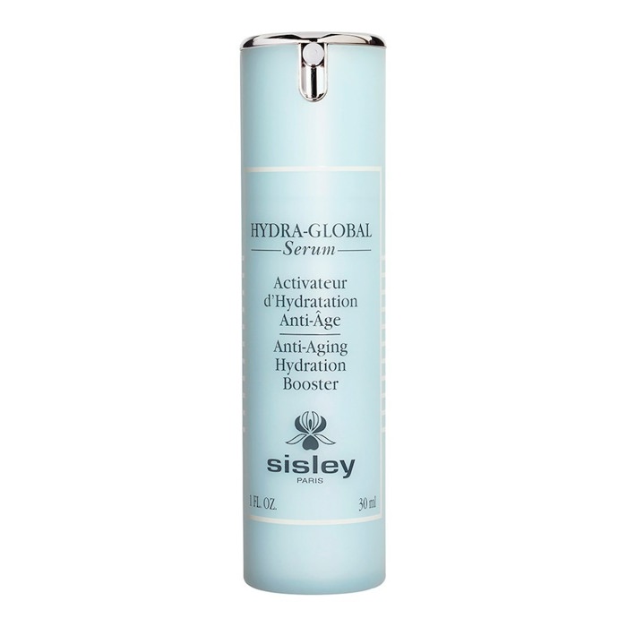 sisley Hydra-Global Serum 1