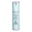 sisley Hydra-Global Serum Thumbnail 1