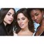 Revlon Colorstay Endless Glow Liquid Highlighter Gold Thumbnail 4