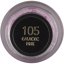 Revlon Nail Enamel, 105 Galactic Pink Thumbnail 3