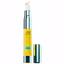 Algenist GENIUS Liquid Collagen Lip Thumbnail 1