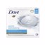 Dove Beauty Bar More Moisturizing Than Bar Soap  Thumbnail 1