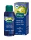 Kneipp Herbal Bath Oil Dream Away Valerian & Hops Thumbnail 1