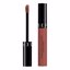 SEPHORA Cream Lip Stain Liquid Lipstick 41 Vintage Rosewood Thumbnail 1