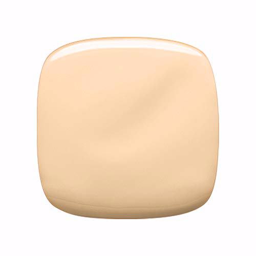 L'Oreal Paris Makeup True Match Super-Blendable Foundation, Vanilla W2.5 3