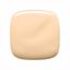L'Oreal Paris Makeup True Match Super-Blendable Foundation, Vanilla W2.5 Thumbnail 3