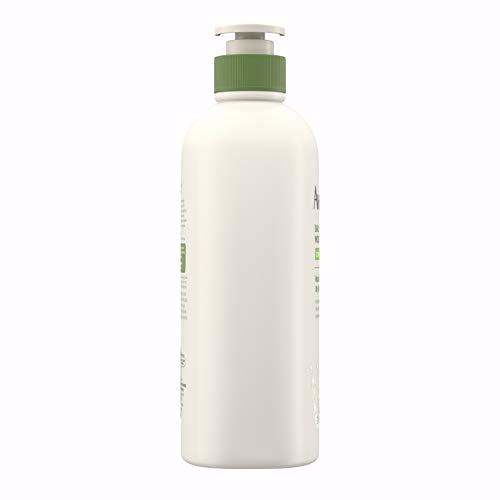 Aveeno Daily Moisturizing Body Wash 14