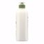 Aveeno Daily Moisturizing Body Wash Thumbnail 14
