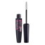 Catrice Mascara Lashes to Kill Ultra Black 020 Thumbnail 1