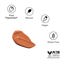 100% PURE Fruit Pigmented Full Coverage Water Foundation, Olive 4.0 Thumbnail 5