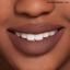 Rimmel Stay Matte Liquid Lip Colour, Troublemaker Thumbnail 4