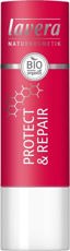 lavera Balsamo Labbra Protect & Repair Thumbnail 1