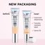 IT Cosmetics Your Skin But Better CC+ Cream, Fair W Thumbnail 7
