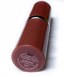 Clinique Pop Lip Colour + Primer Lipstick, Bare Pop 02 Thumbnail 2