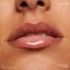 NYX PROFESSIONAL MAKEUP Butter Gloss, Non-Sticky Lip Gloss Sugar Glass Clear Thumbnail 9