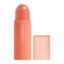 Huda Beauty Cheeky Tint Blush Stick Coral Cutie Thumbnail 1