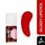 Benefit Benetint Lip & Cheek Stain Travel Size  Thumbnail 2