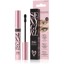 Eveline Cosmetics Mascara Sexy Girl Mascara Thumbnail 1
