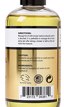 Cosmetasa Anti Cellulite Massage Oil with Cellulite Massager  Thumbnail 2