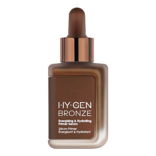 Natasha Denona Hy-gen Primer Serum bronze