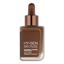 Natasha Denona Hy-gen Primer Serum bronze Thumbnail 1