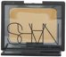 NARS Bronzing Powder Casino Thumbnail 4